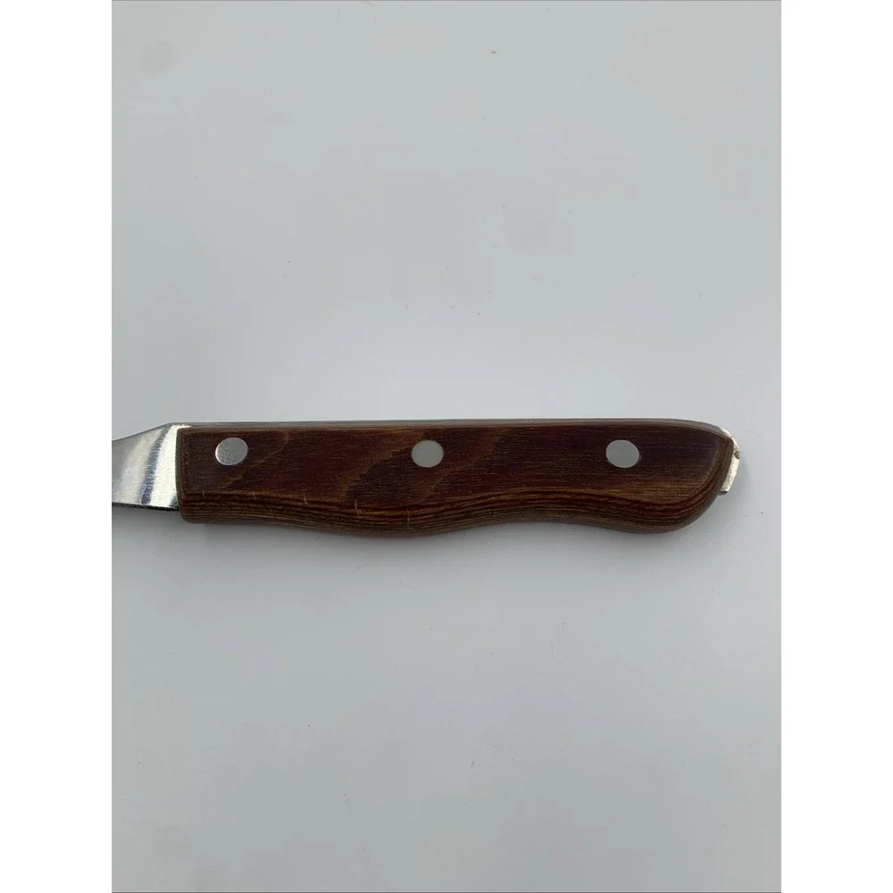 Japan nat’l Mfg vtg meat